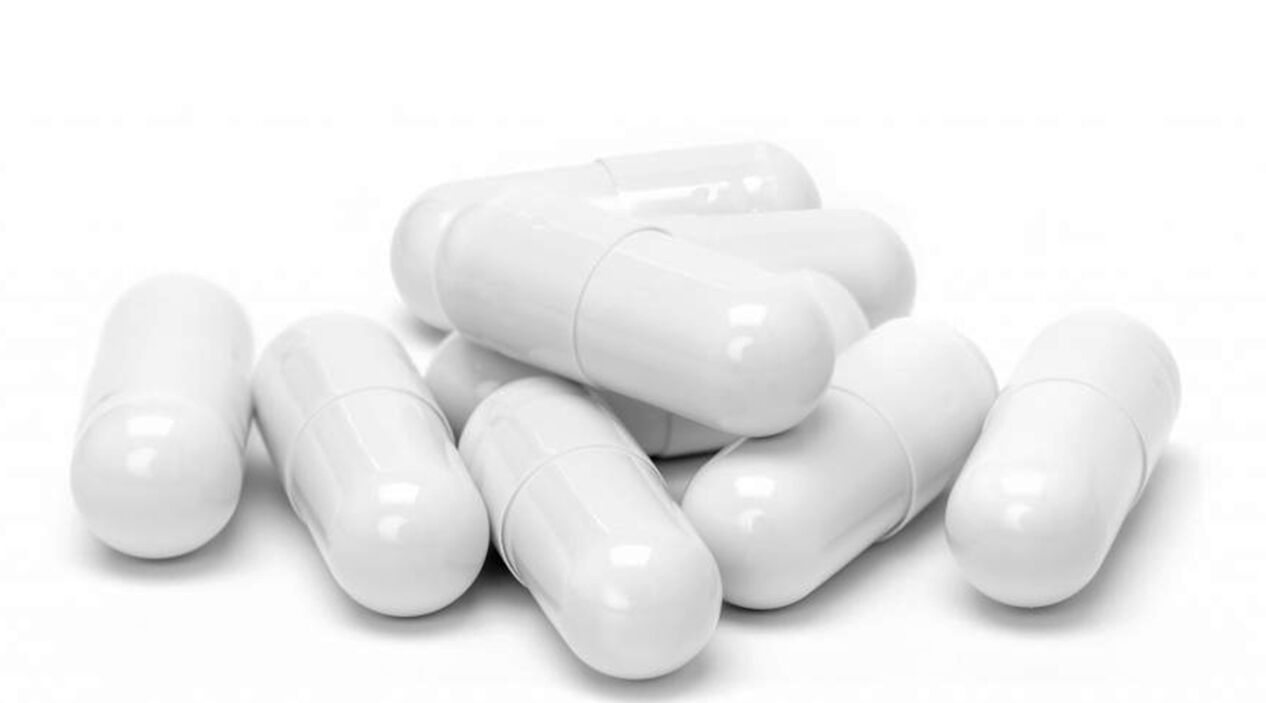 DiaForm Plus- Cómo tomarlo correctamente